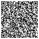 QR code with A-1 Music Intl contacts