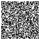 QR code with Intarglio contacts