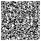 QR code with Francis F Chimento Enterprises Inc contacts