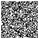 QR code with Isaacson Draper Foundation contacts