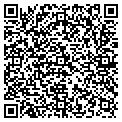 QR code with 24 Hour Locksmith contacts