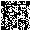 QR code with Freedomfest contacts