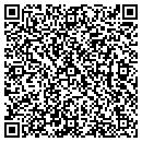 QR code with Isabelle J Harrity U/D contacts