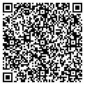 QR code with 24 Hour Locksmith contacts