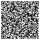 QR code with Ipnetlink LLC contacts