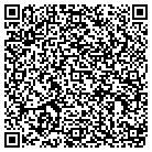 QR code with Yuens Construction Co contacts