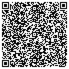 QR code with Heron Harbour Owners Assn contacts