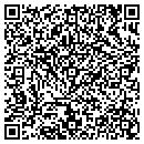 QR code with 24 Hour Locksmith contacts