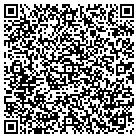 QR code with Isaly Dairy Charitable Trust contacts