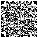 QR code with Future Tools llc. contacts