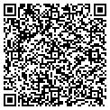 QR code with Iva M Hendrick contacts