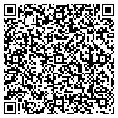 QR code with Iva M Hendrick Uw contacts