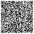 QR code with 24 Hour Locksmith San Diego contacts
