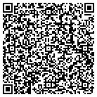 QR code with Iva W Homberger Fund 4 contacts