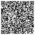 QR code with Big Fish Bail contacts