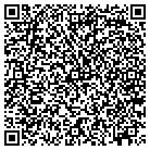 QR code with Satapiros On Central contacts