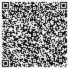 QR code with Genesis Health Solutions LLC contacts