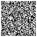 QR code with Giselle's Babysitting contacts
