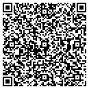 QR code with Glitz & Glam contacts