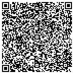 QR code with Jack J Smith Jr Charitable Trust contacts