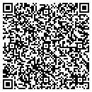 QR code with 24 Hr A Locksmith Srv contacts
