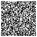 QR code with Jacob L Reiss Foundation contacts