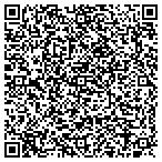 QR code with Zolman Construction And Developement contacts