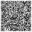 QR code with Jacob W Klein contacts