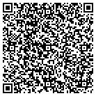 QR code with Jaegle C Jr For Cath Diocese contacts