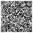 QR code with 24 Hr A Locksmith Srv contacts