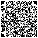 QR code with Insure One contacts