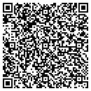 QR code with 24 Hr A Locksmith Srv contacts