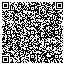 QR code with Ae Construction contacts