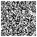 QR code with James B Mccarthy contacts
