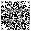 QR code with Ivosan, Corp contacts
