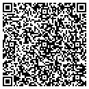 QR code with James B Mccarthy contacts