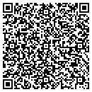 QR code with 24 Hr A Locksmith Srv contacts