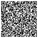 QR code with Insure One contacts