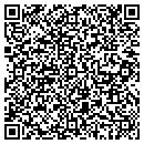 QR code with James Duncan Phillips contacts