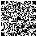 QR code with Jack Rockwell LLC contacts