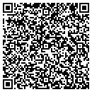 QR code with 24 Hr A Locksmith Srv contacts