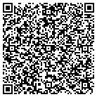 QR code with James Frances Mccandless Trust contacts