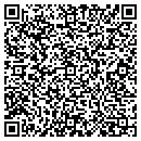 QR code with Ag Construction contacts