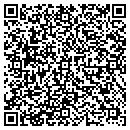 QR code with 24 Hr A Locksmith Srv contacts