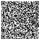 QR code with Jae And Wook Lee Inc contacts