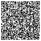 QR code with 24 Hr A Locksmith Srv contacts