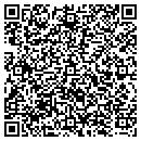 QR code with James Babicke LLC contacts