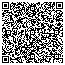 QR code with 24 Hr A Locksmith Srv contacts