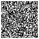 QR code with Agf Construction contacts