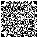 QR code with James Calucchio contacts